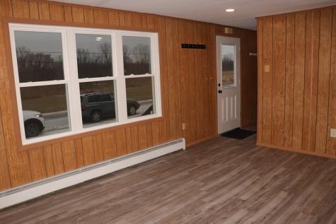 519 Fee Road Mooers NY 12958