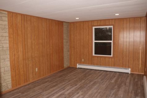 519 Fee Road Mooers NY 12958