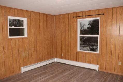 519 Fee Road Mooers NY 12958
