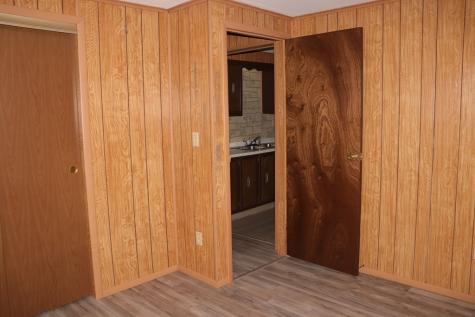 519 Fee Road Mooers NY 12958