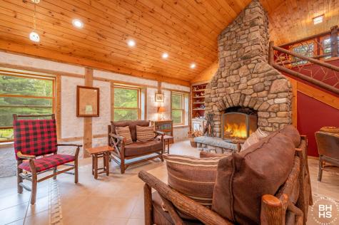 561 Hazen Road Jay NY 12941
