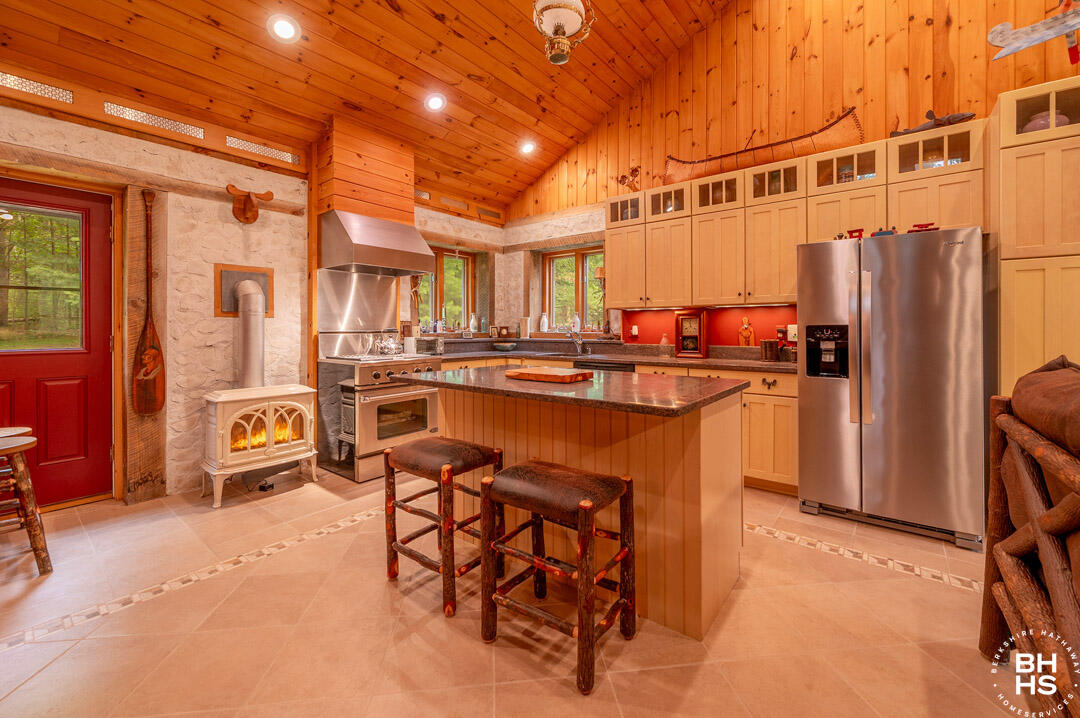 561 Hazen Road Jay NY 12941