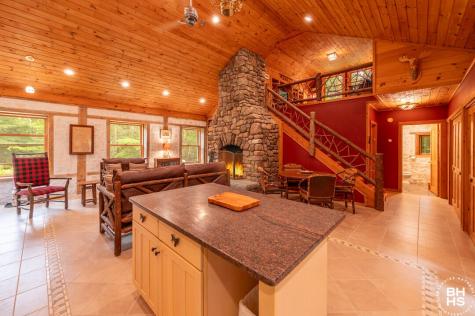 561 Hazen Road Jay NY 12941