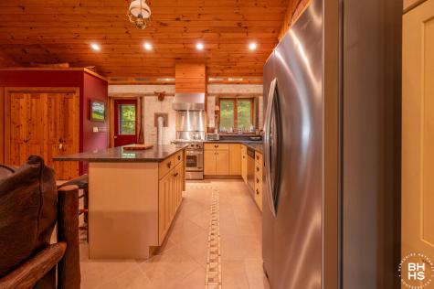 561 Hazen Road Jay NY 12941