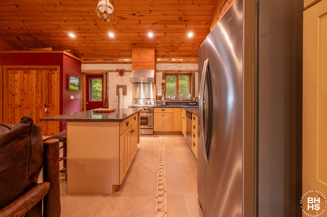 561 Hazen Road Jay NY 12941