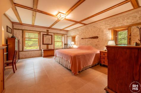 561 Hazen Road Jay NY 12941
