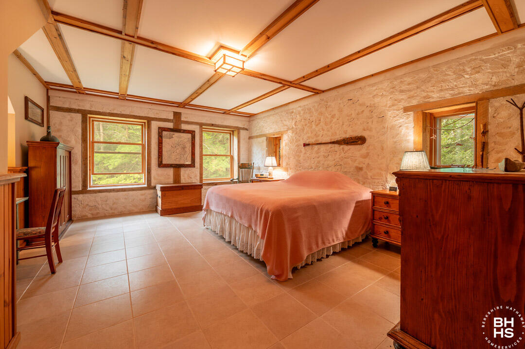 561 Hazen Road Jay NY 12941