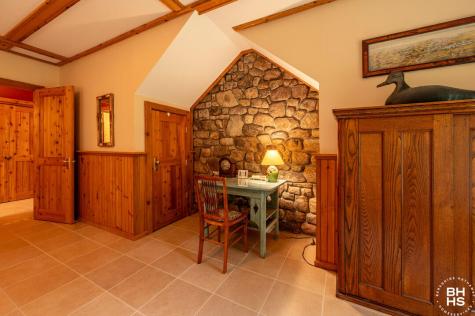 561 Hazen Road Jay NY 12941