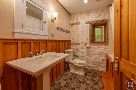 561 Hazen Road Jay NY 12941