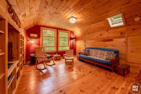 561 Hazen Road Jay NY 12941