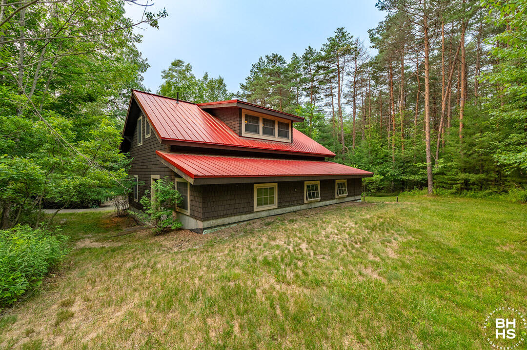 561 Hazen Road Jay NY 12941