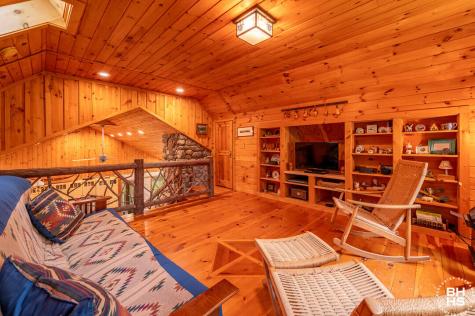 561 Hazen Road Jay NY 12941