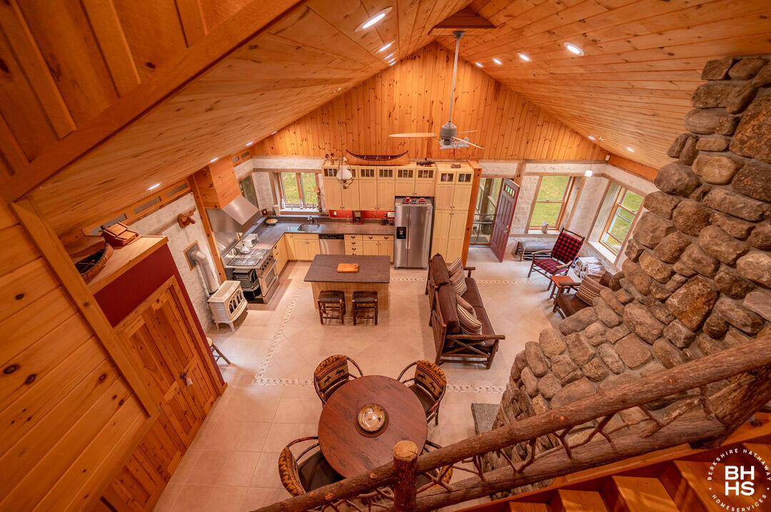 561 Hazen Road Jay NY 12941