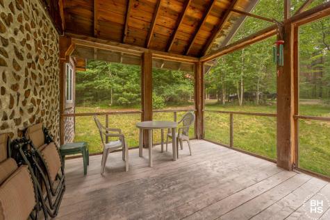 561 Hazen Road Jay NY 12941