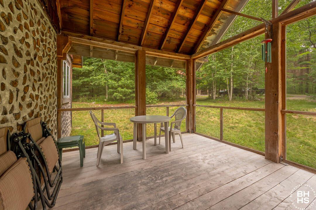 561 Hazen Road Jay NY 12941