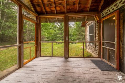 561 Hazen Road Jay NY 12941