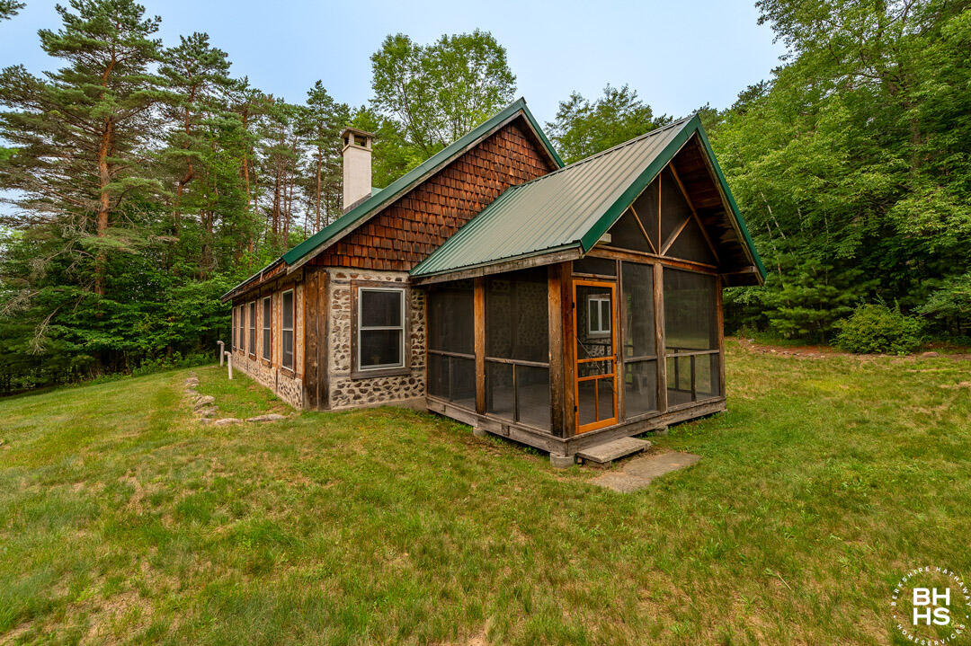 561 Hazen Road Jay NY 12941