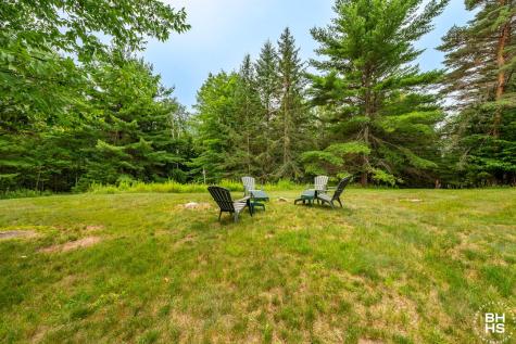 561 Hazen Road Jay NY 12941