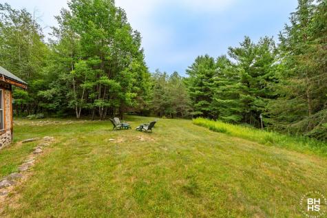 561 Hazen Road Jay NY 12941