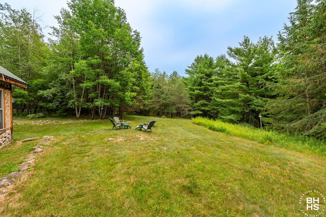 561 Hazen Road Jay NY 12941