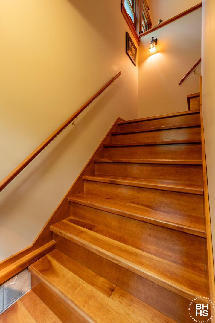 561 Hazen Road Jay NY 12941