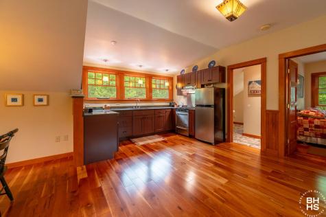 561 Hazen Road Jay NY 12941