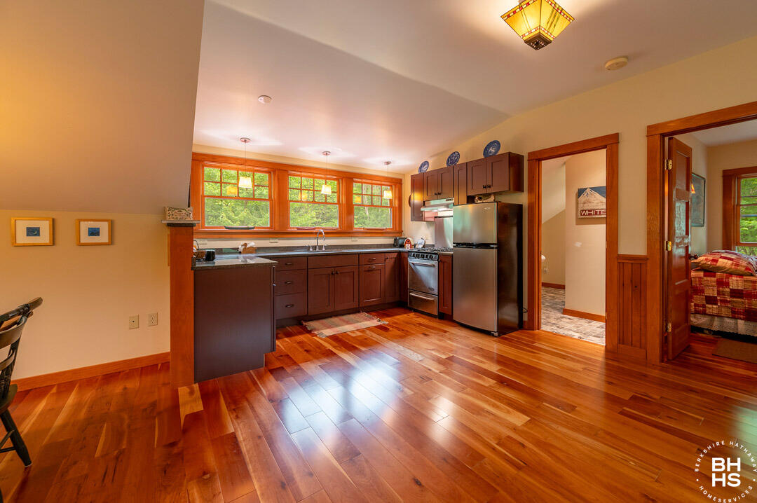 561 Hazen Road Jay NY 12941