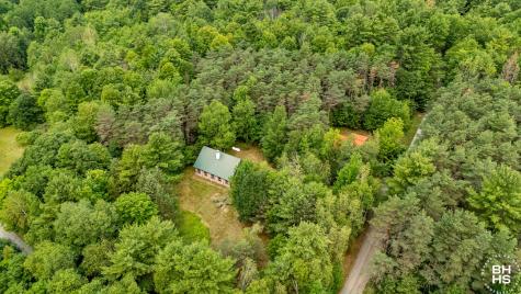 561 Hazen Road Jay NY 12941
