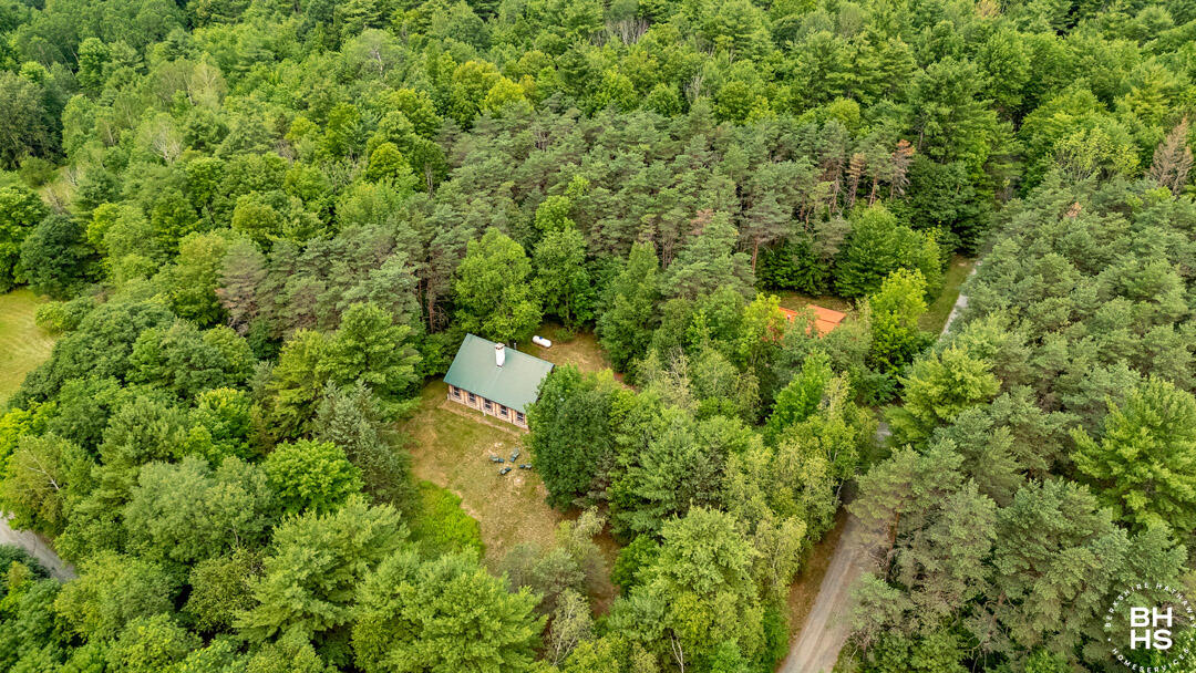 561 Hazen Road Jay NY 12941