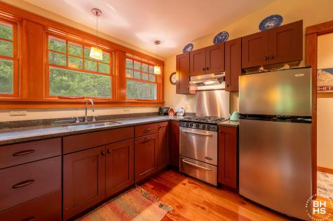 561 Hazen Road Jay NY 12941