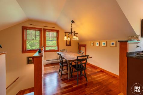 561 Hazen Road Jay NY 12941