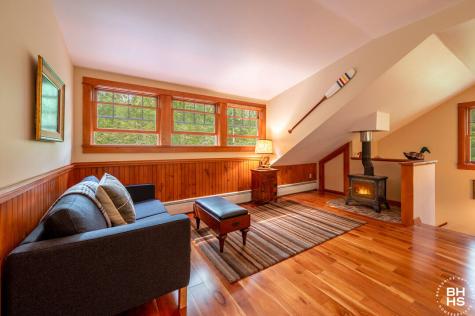 561 Hazen Road Jay NY 12941