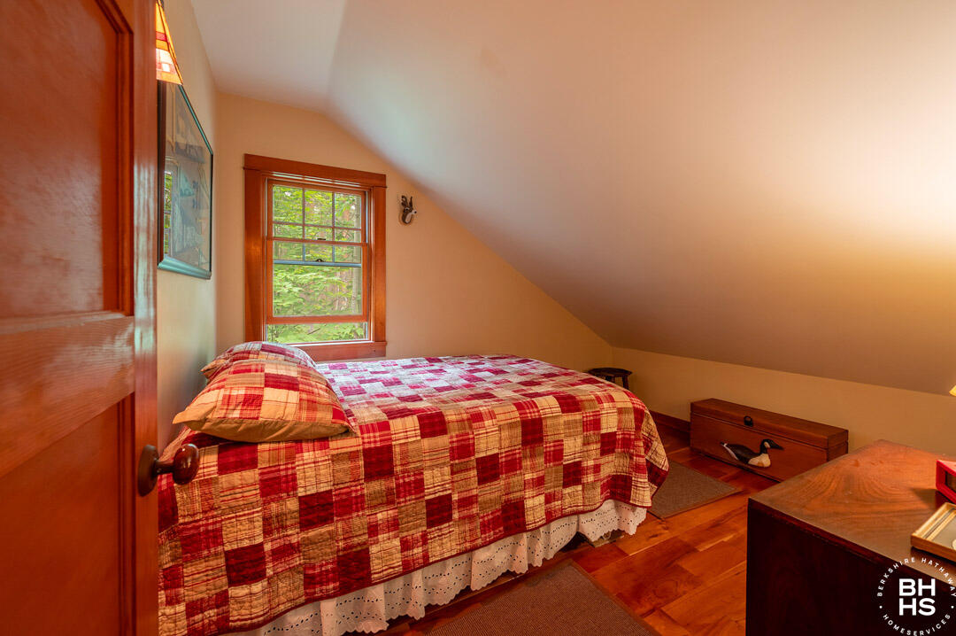 561 Hazen Road Jay NY 12941