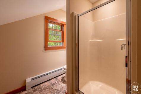 561 Hazen Road Jay NY 12941