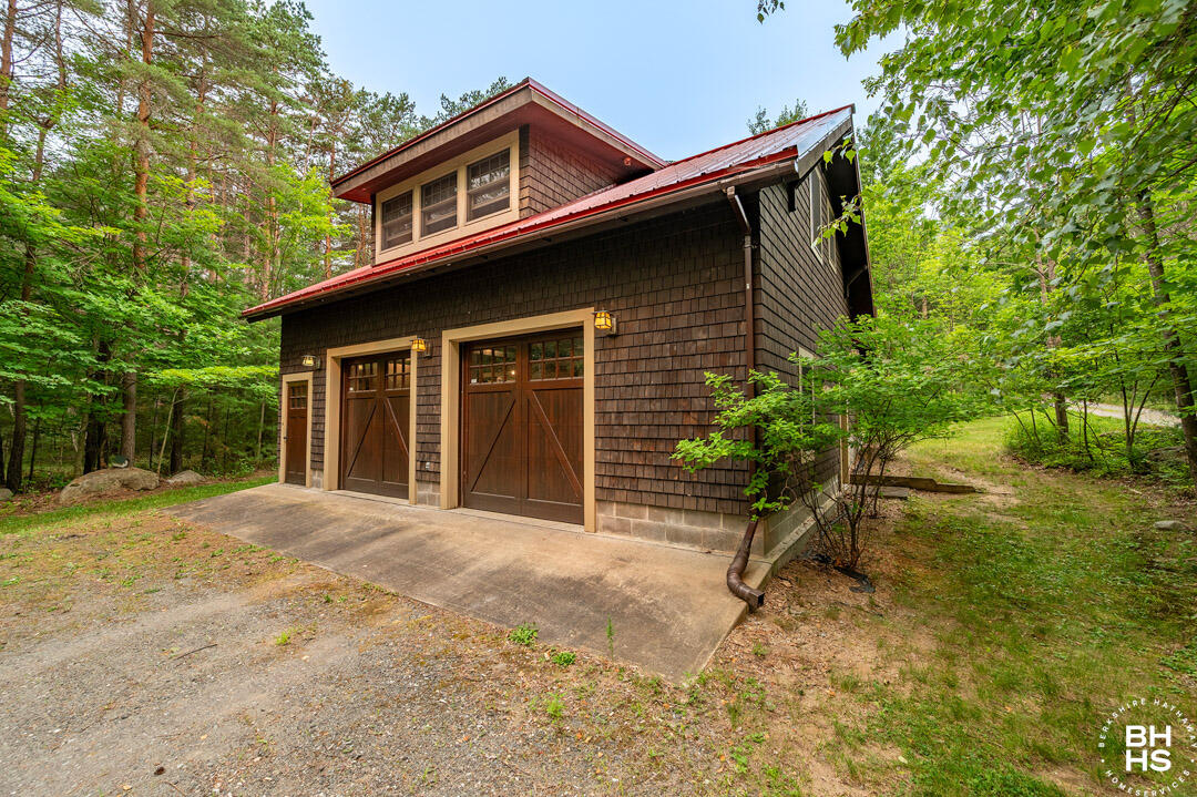 561 Hazen Road Jay NY 12941
