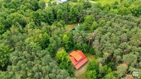 561 Hazen Road Jay NY 12941
