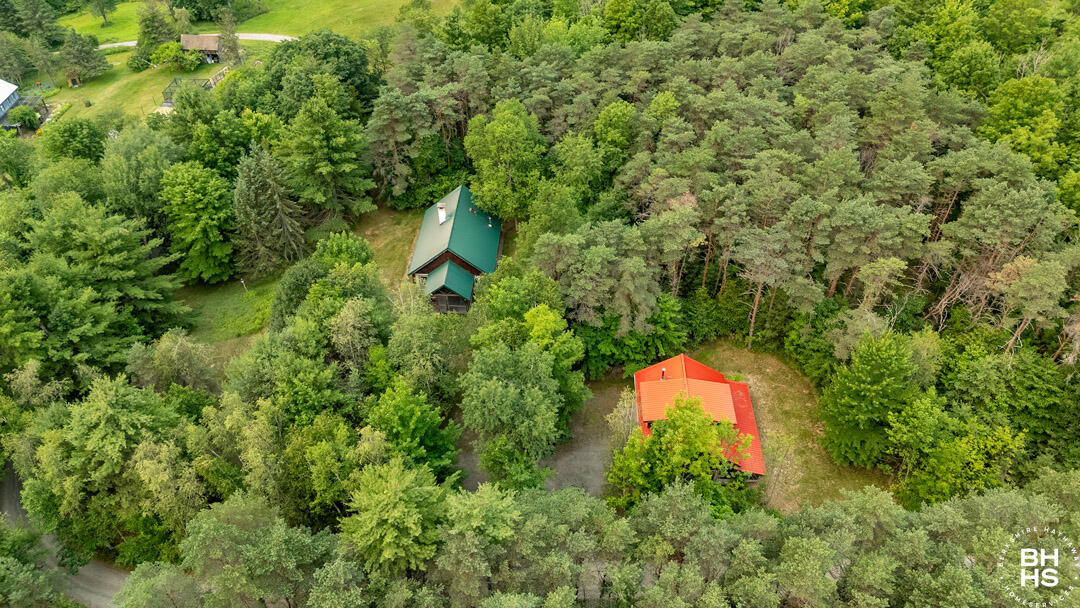 561 Hazen Road Jay NY 12941