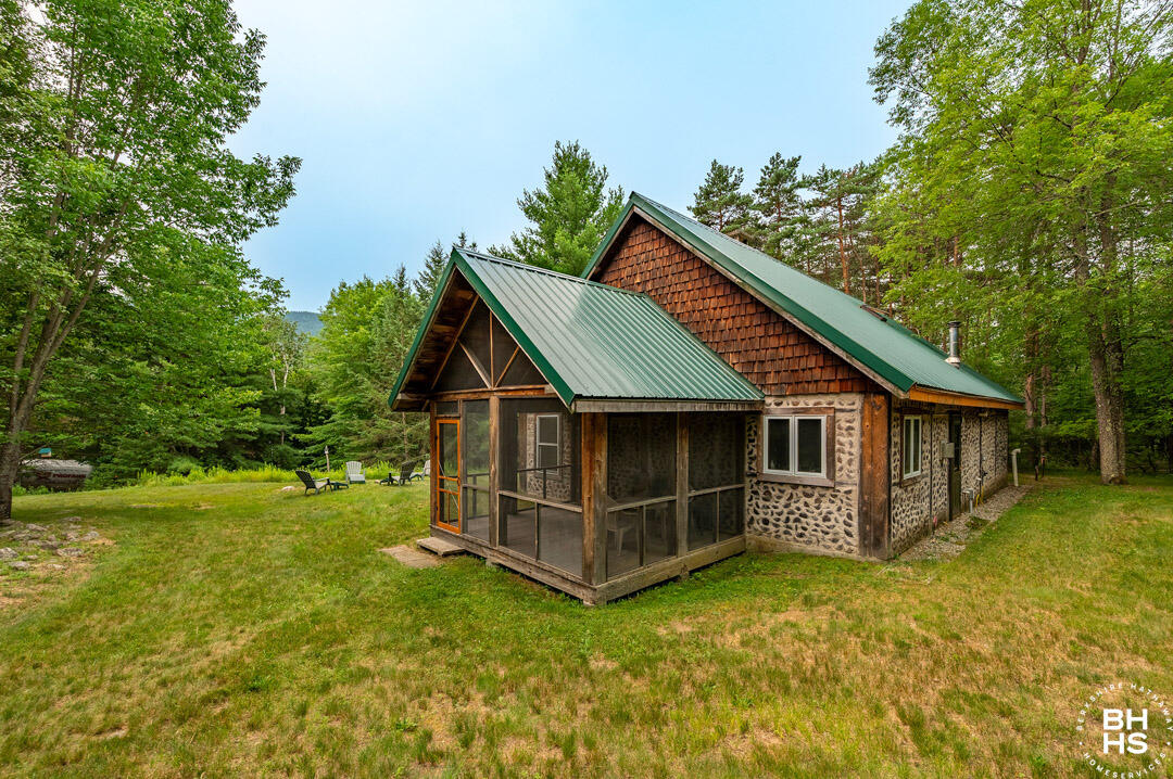 561 Hazen Road Jay NY 12941