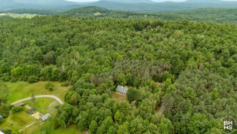 561 Hazen Road Jay NY 12941