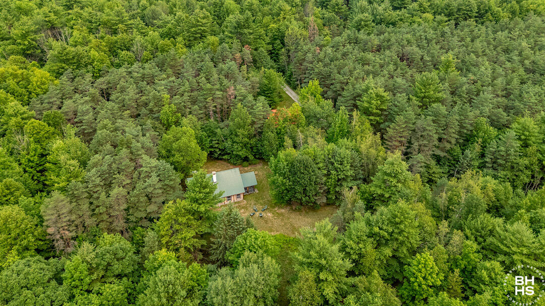561 Hazen Road Jay NY 12941