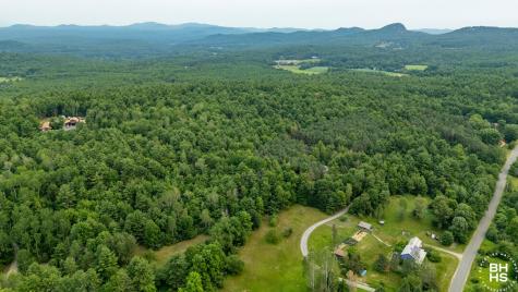 561 Hazen Road Jay NY 12941