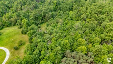 561 Hazen Road Jay NY 12941