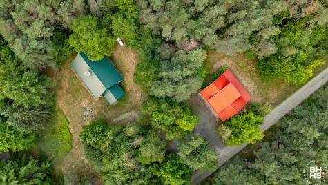561 Hazen Road Jay NY 12941