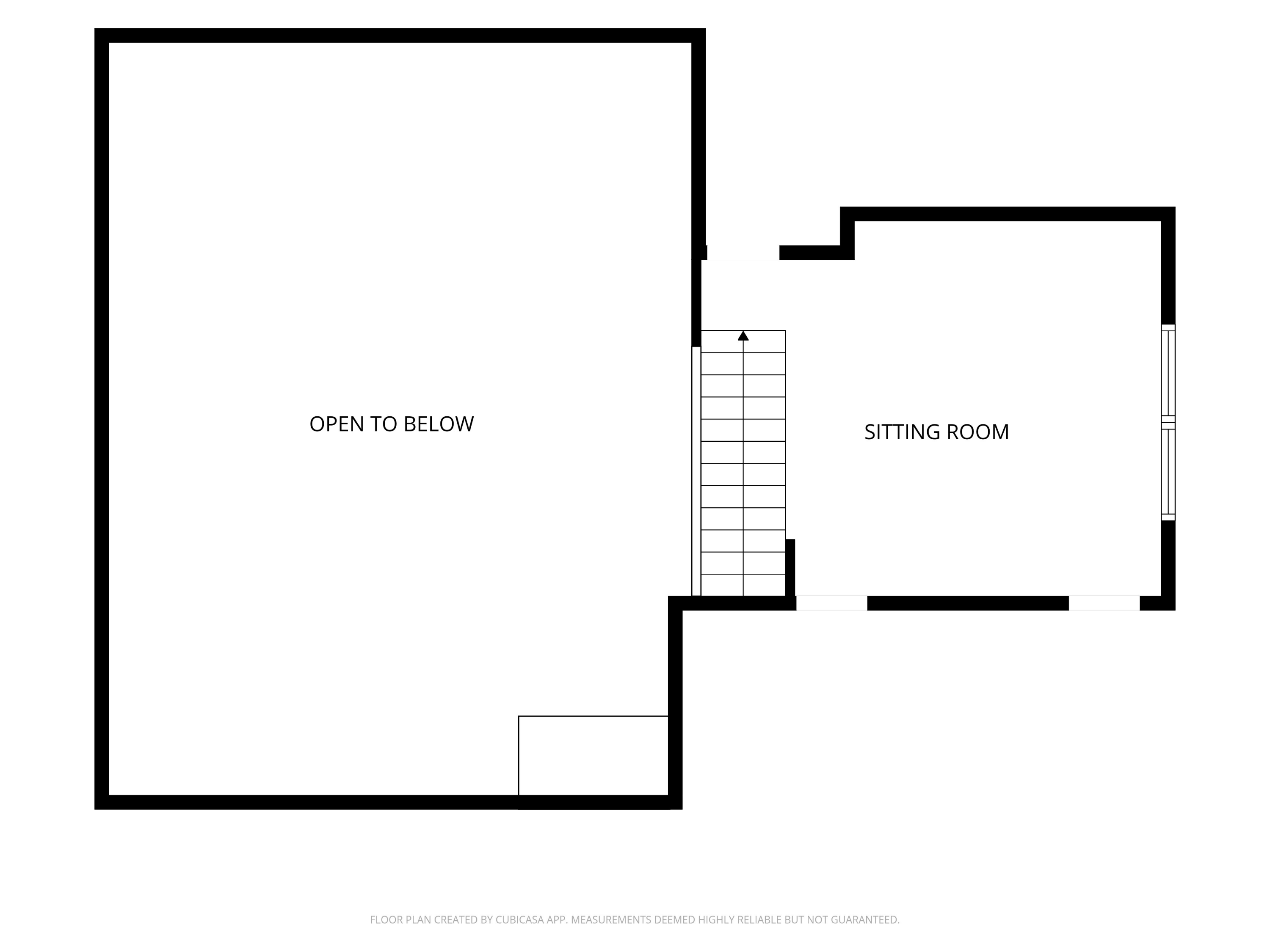 561 Hazen Road Jay NY 12941