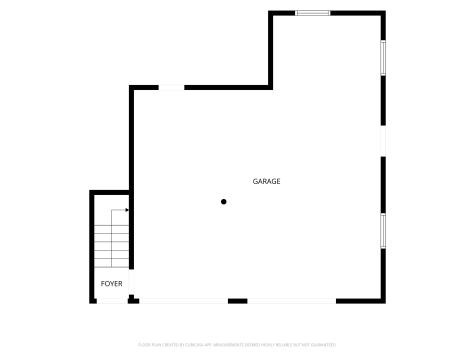 561 Hazen Road Jay NY 12941