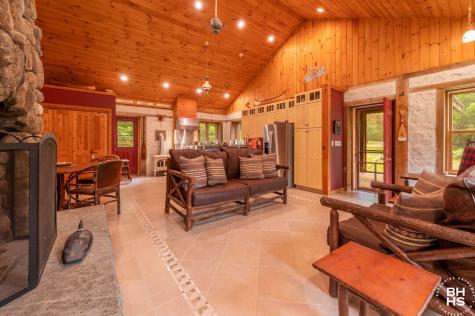 561 Hazen Road Jay NY 12941