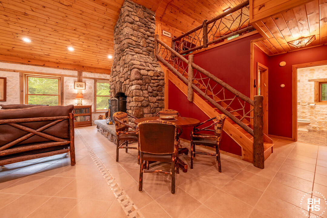 561 Hazen Road Jay NY 12941