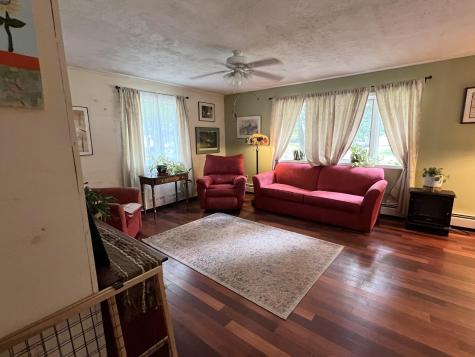 20 Shady Lane Cadyville NY 12918