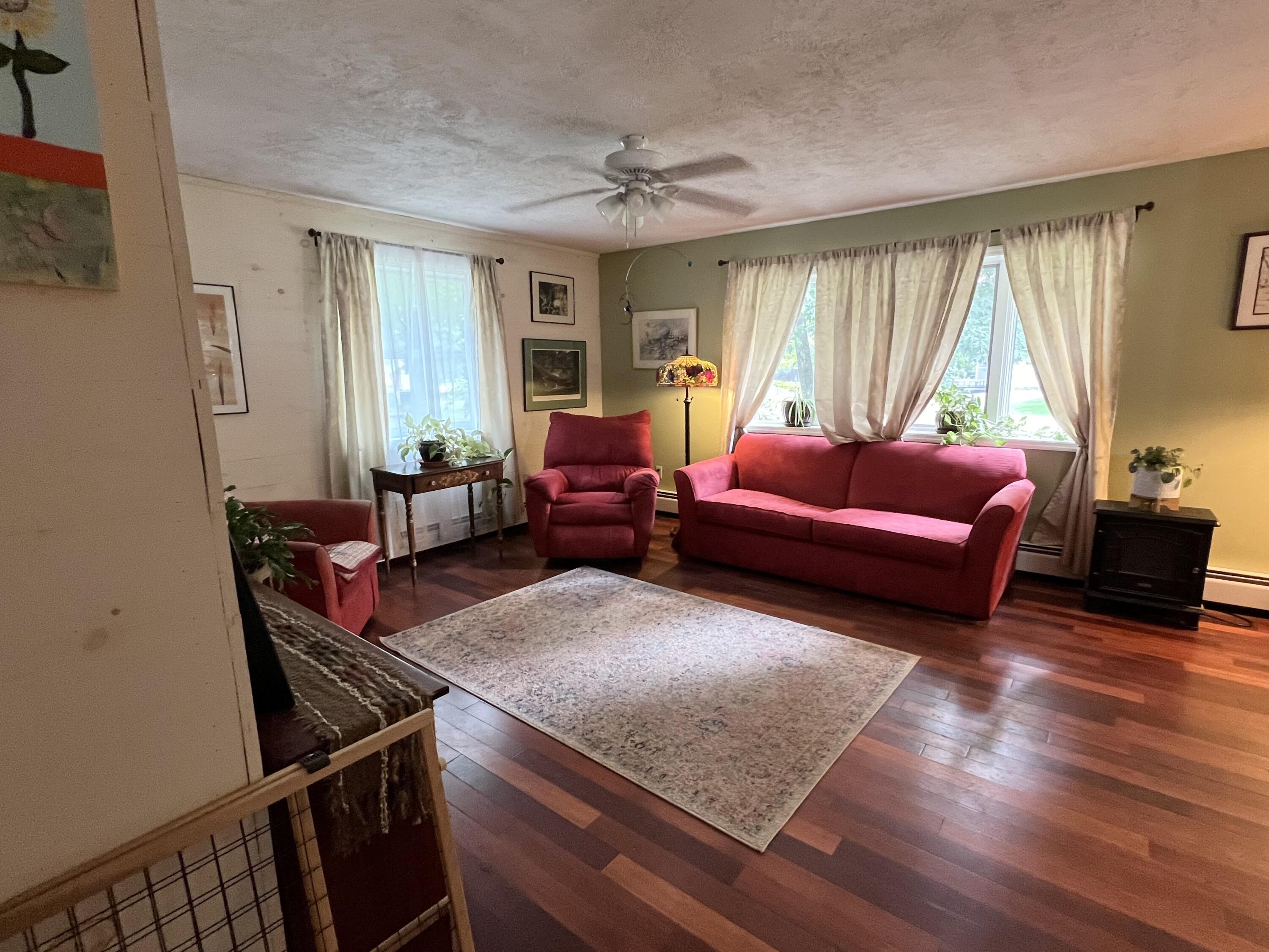 20 Shady Lane Cadyville NY 12918