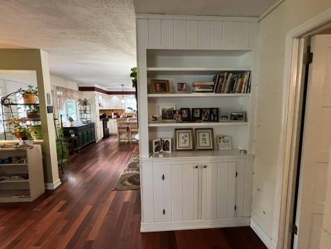 20 Shady Lane Cadyville NY 12918